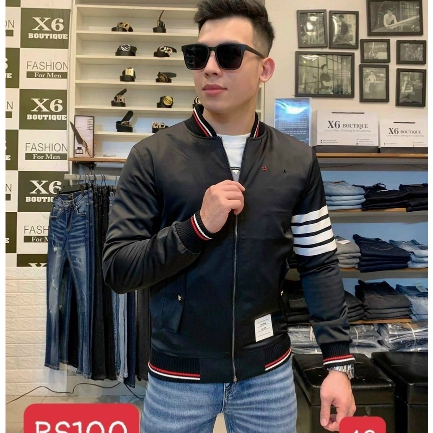 áo khoác dù nam nữ-chất dù 2 lớp thoáng mát chống nước hàng chuẩn shop Lady-Hn Store88 ms 40
