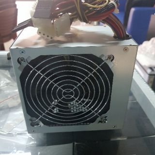 Nguồn huntkey 350w..
