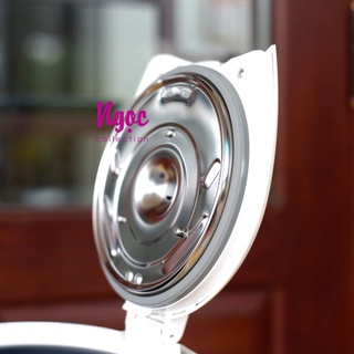 Bình thủy điện Panasonic NC-EG4000 4 lít