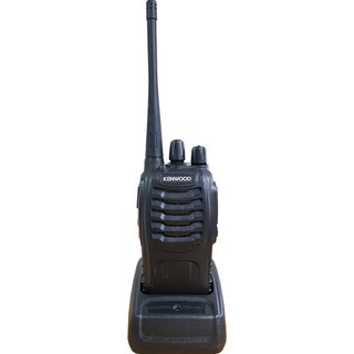 Bộ đàm Kenwood TK 308