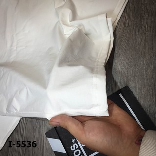 Áo Thun Cặp Đôi In Hình 4 Con Vịt