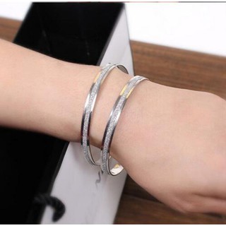 👑 Vòng đeo tay cá tính thời trang