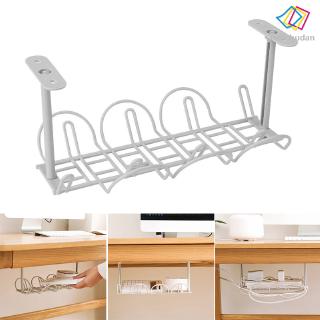 Khay đựng ổ cắm điện để bàn tiện lợi