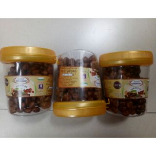 Kẹo me sỏi MonieGold Thái Lan 130g