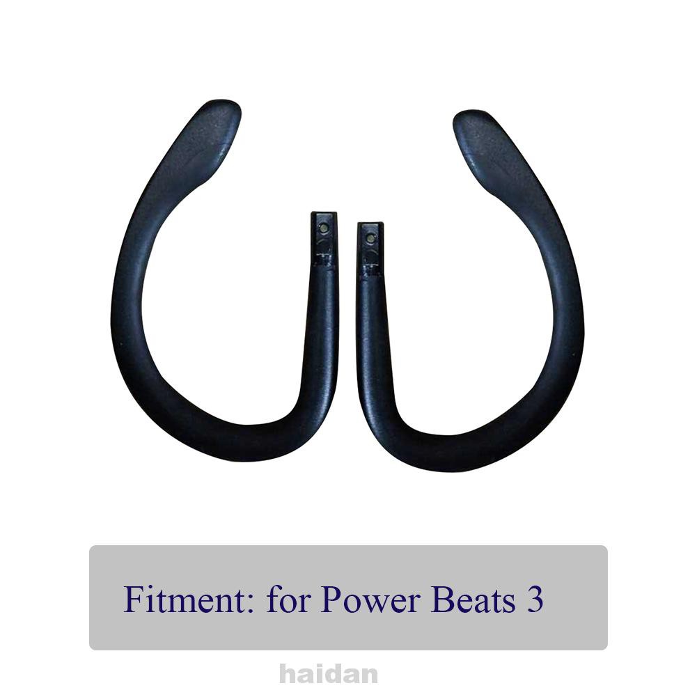 Tai Nghe Nhét Tai Thoải Mái Cho Powerbeats3 | BigBuy360 - bigbuy360.vn