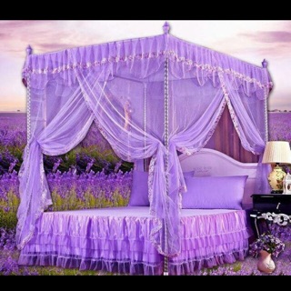 Màn khung inox sỉ, lẻ