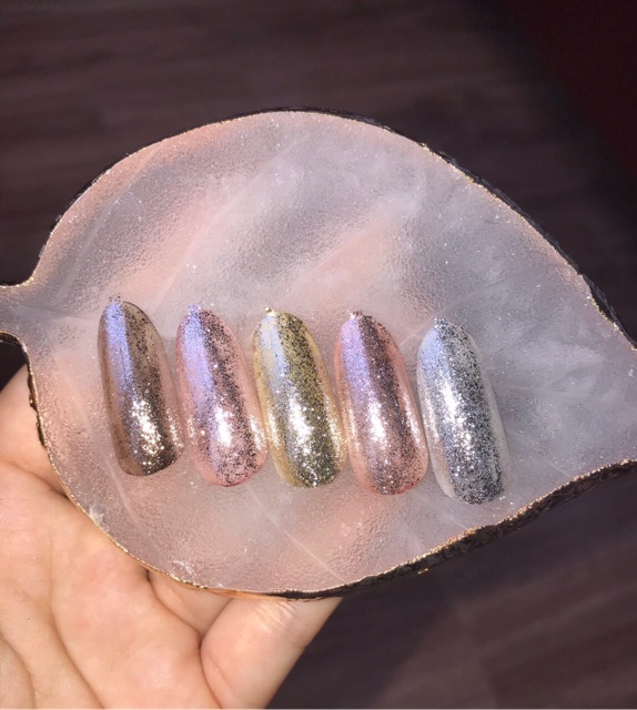 Gel nhũ Cheery nine | BigBuy360 - bigbuy360.vn