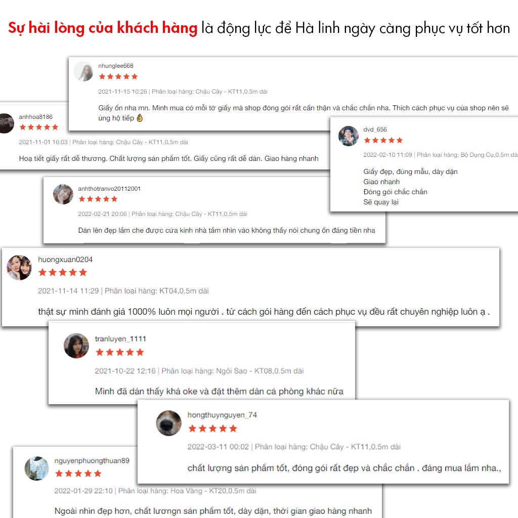 Giấy dán kính mờ, decal dán kính 3D mờ phòng ngủ , Đề can trang trí dán kính cửa sổ
