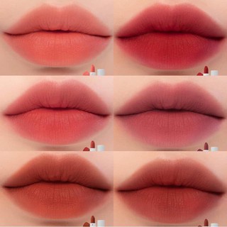 [ SẴN ] Son thỏi ROMAND ZERO LAYER LIPSTICK TPS