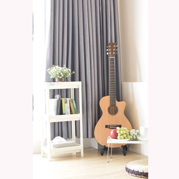 Kệ Để Đồ Đa Năng INOCHI 2-3-4 Tầng Tiện Dụng - Giá Để Gia Vị Nhà Bếp Tháo Lắp Linh Hoạt