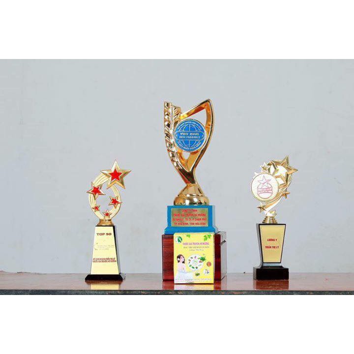 NHẤT NAM DƯƠNG XỨ MƯỜNG | BigBuy360 - bigbuy360.vn