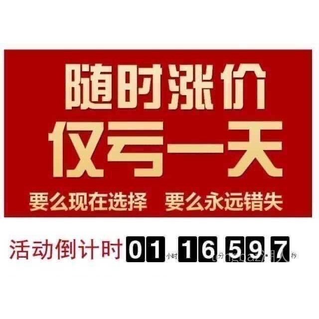Áo nữ mùa thu đông Áo sơ mi ren cổ tròn thời trang 2022 Áo sơ mi đáy dài tay nữ
