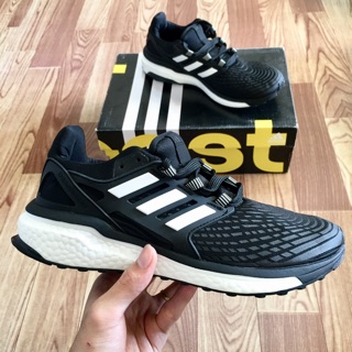 Giày thể thao Adidas Energy Boost