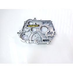 lóc nồi giữa xe 67 81