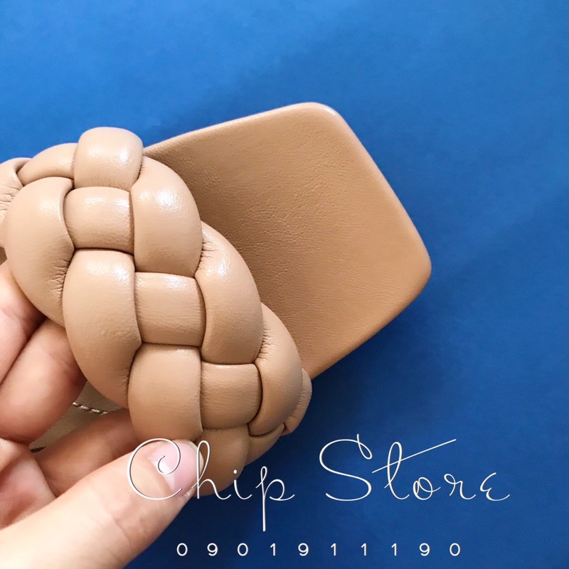 GUỐC ĐAN HÃNG ZR XUẤT DƯ XỊN SÒ MẪU MỚI