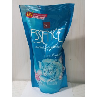 Nước Xả Essence túi 600ml
