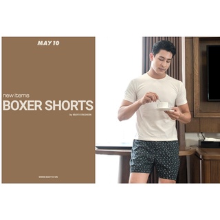 Quần Short Nam - Quần Thế Thao Nam Chất Liệu Umi Tự Nhiên Cao Cấp Thoáng Mát - QN25