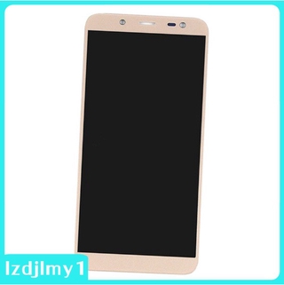 Thay thế màn hình cho j6 2018