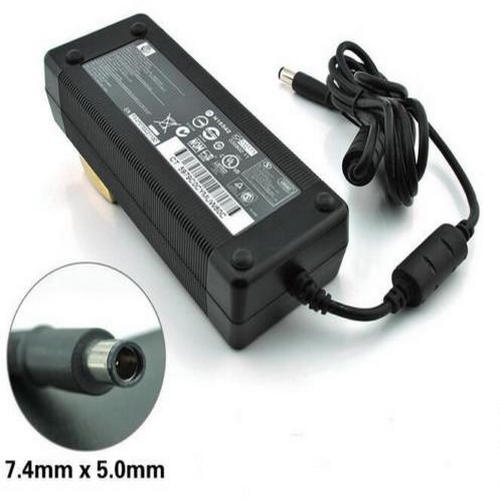 Bộ sạc pin ZIN cho Laptop Dell 19.5V 4.62A 90W đầu kim nhỏ (4.5x3.0 mm)