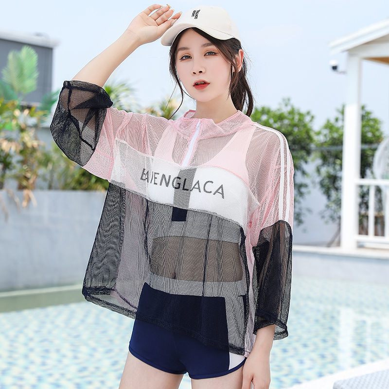 Bộ Đồ Bơi Ba Mảnh Quyến Rũ Cho Nữ 2021 | BigBuy360 - bigbuy360.vn