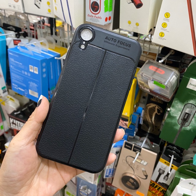 Ốp iphone 6/6s/6plus/7plus/8plus/xr/ốp dẻo iphone