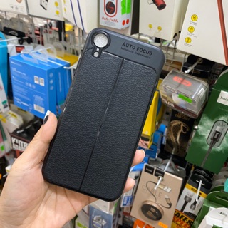 Ốp iphone 6/6s/6plus/7plus/8plus/xr/ốp dẻo iphone