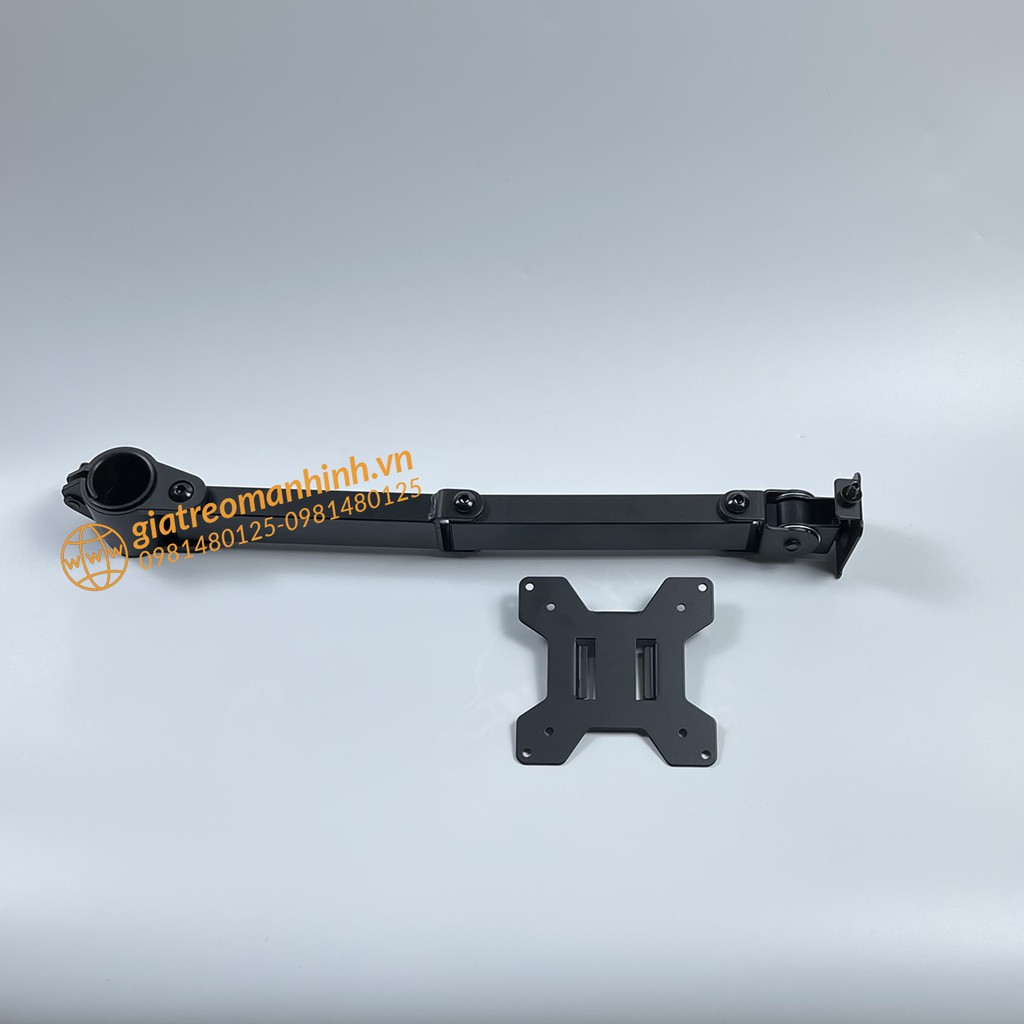 Tay rời 38 Cm Hỗ trợ cho các mã giá treo M051 M052 M054 M063 M073