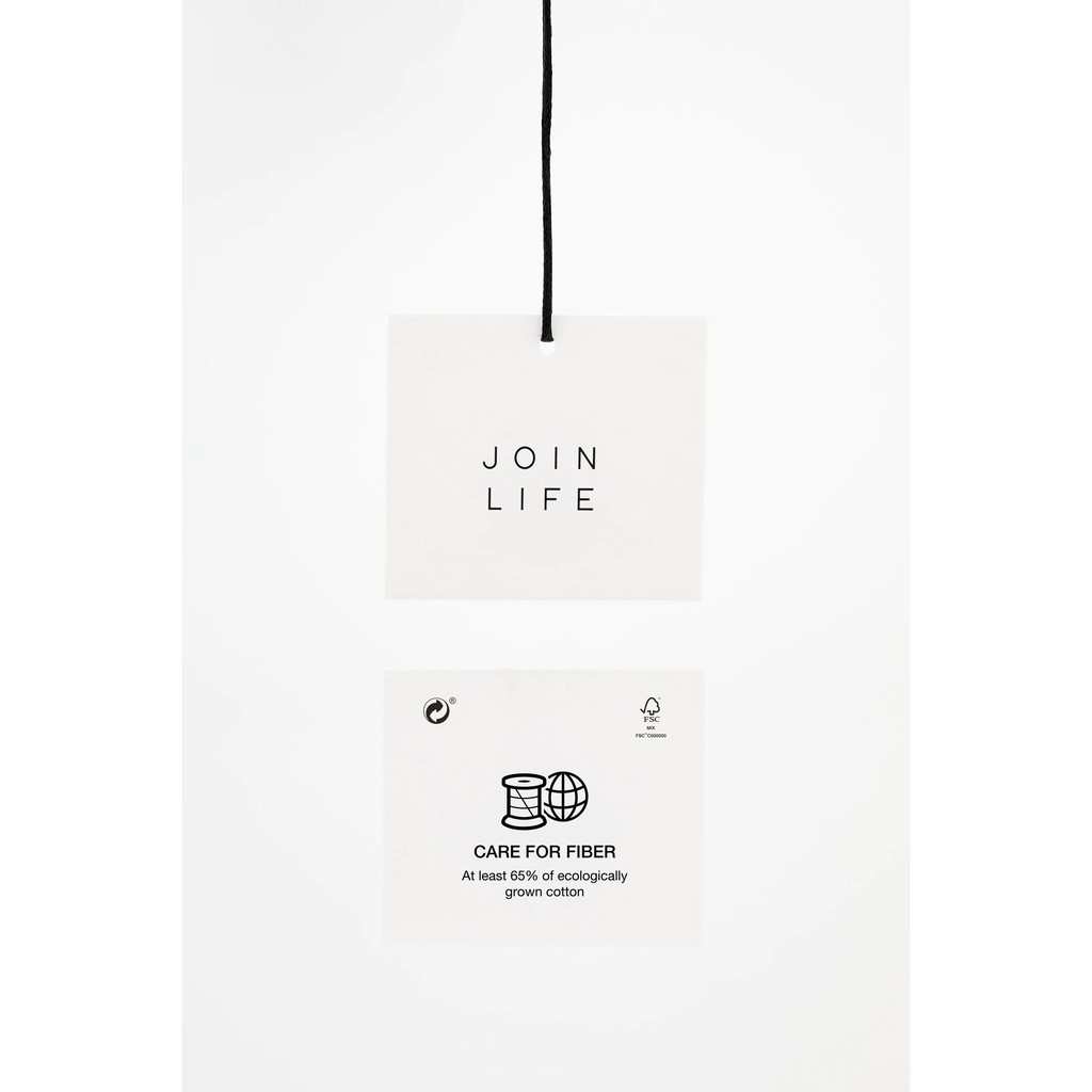 VÁY HỌA TIẾT NAI BAMBI ©DISNEY ZARA AUTH