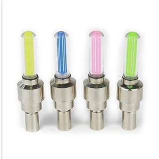 Đèn led van xe phát sáng - được chọn màu mã vvl53