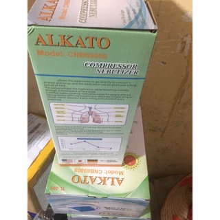Combo máy hút mụn + 5 cốc lọc mụn