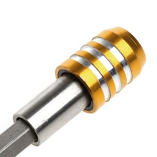 Đầu vít lục giác 60mm 1/4”