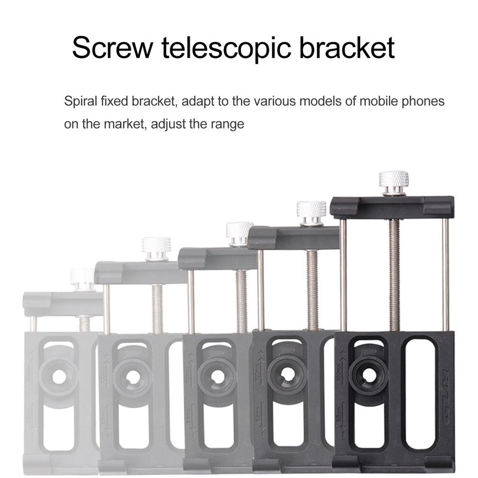 Giá đỡ điện thoại trên xe đạp | BigBuy360 - bigbuy360.vn