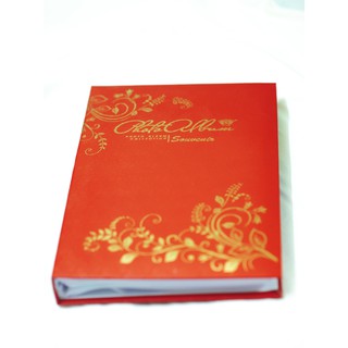 Album ảnh 13x18