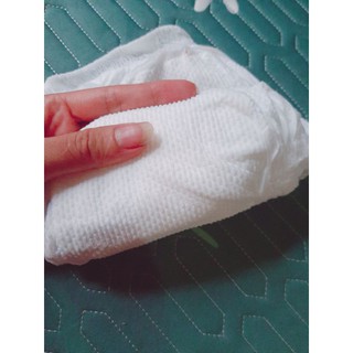 Bỉm quần hana S/100 M/100 L100 XL/100