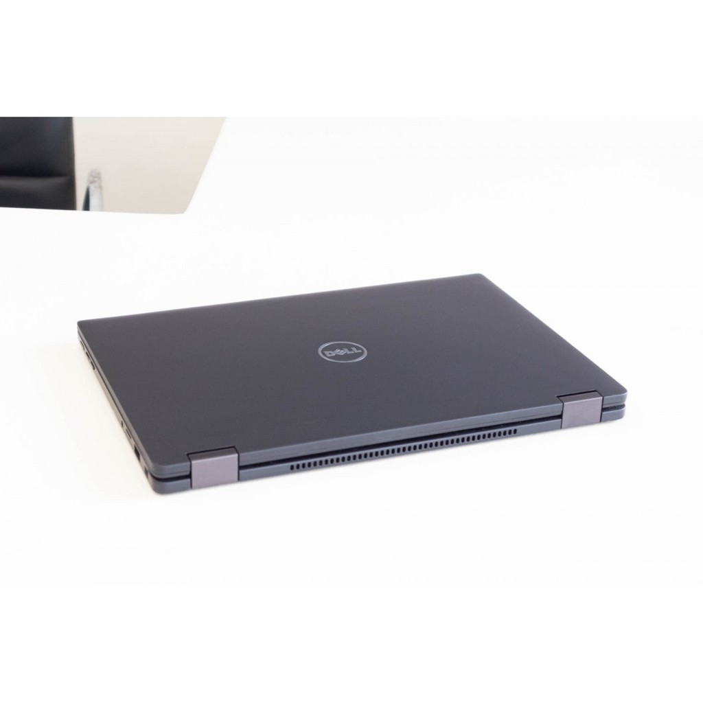 Laptop Dell Latitude E5289/ i5 7300U/ 8G/ SSD256/ Full HD/ Cảm ứng/ Xoáy 360 độ/ Giá rẻ | BigBuy360 - bigbuy360.vn