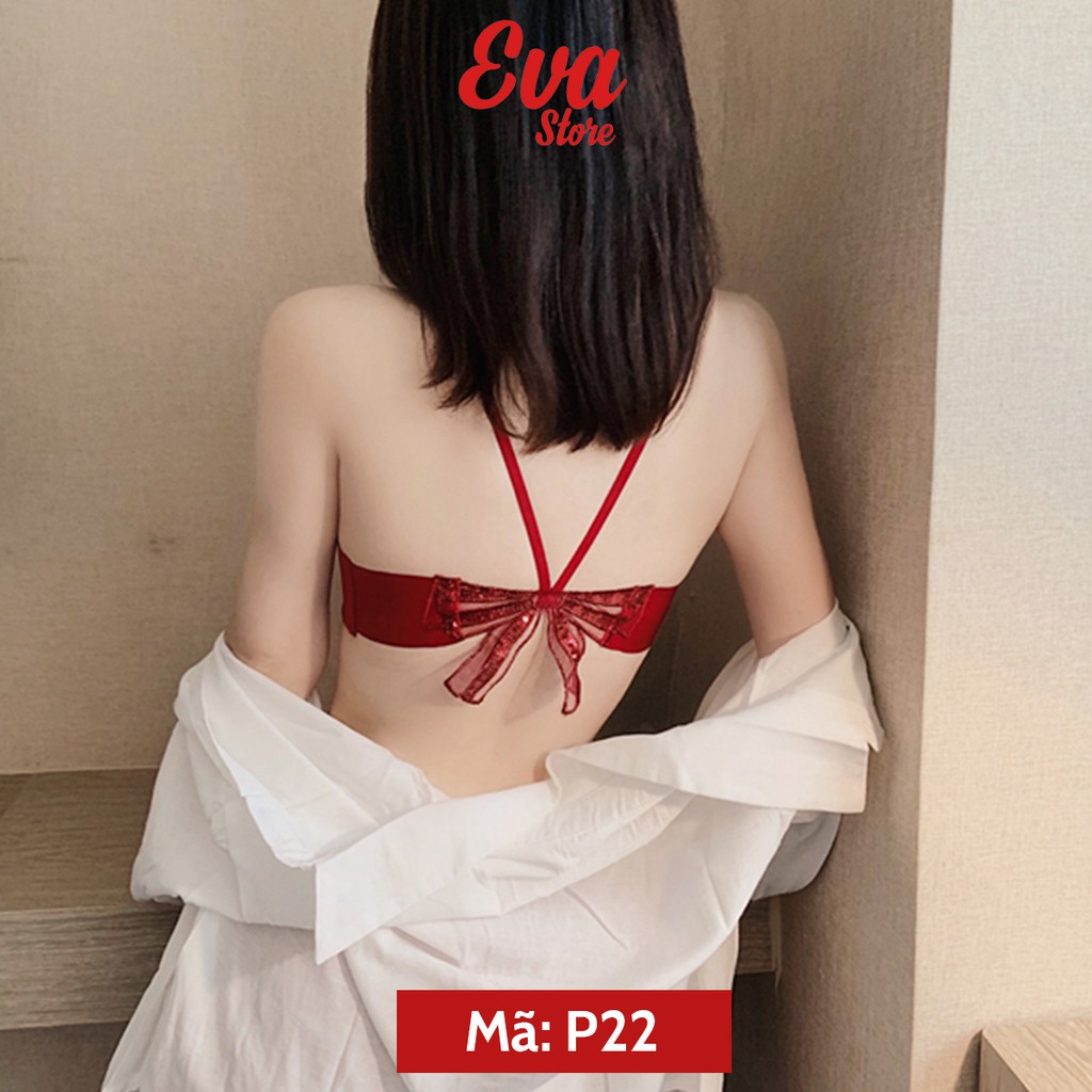 ÁO LÓT SU ĐÚC KHUY CÀI NƠ LƯNG NÂNG NGỰC QUYẾN RŨ_EVASTORE_P22