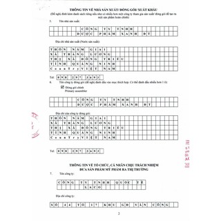 Sữa Rửa Mặt DNA Laco New
