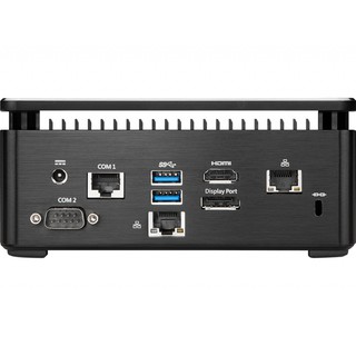 PC MSI Cubi 3S I5 7200U Barbone