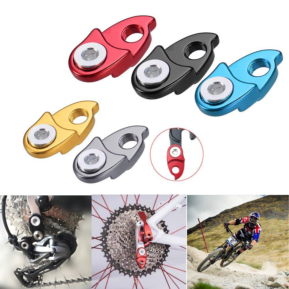 Cùi Đề Sau Xe Đạp 10 / 11 Tốc Độ