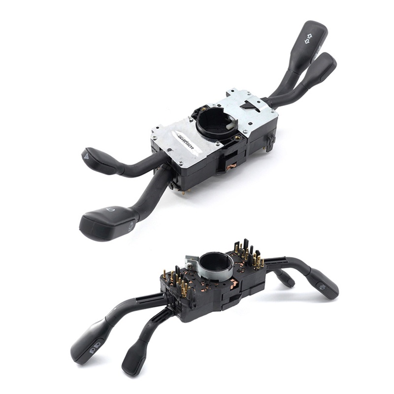 Edb * Công Tắc Kết Hợp Xe Hơi 443953513Phụ Kiện Cần Gạt Nước Chuyên Dụng Dành Cho Kính Chắn Gió Xe Hơi