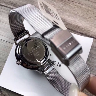 Đồng Hồ Nữ Skagen SKW2391