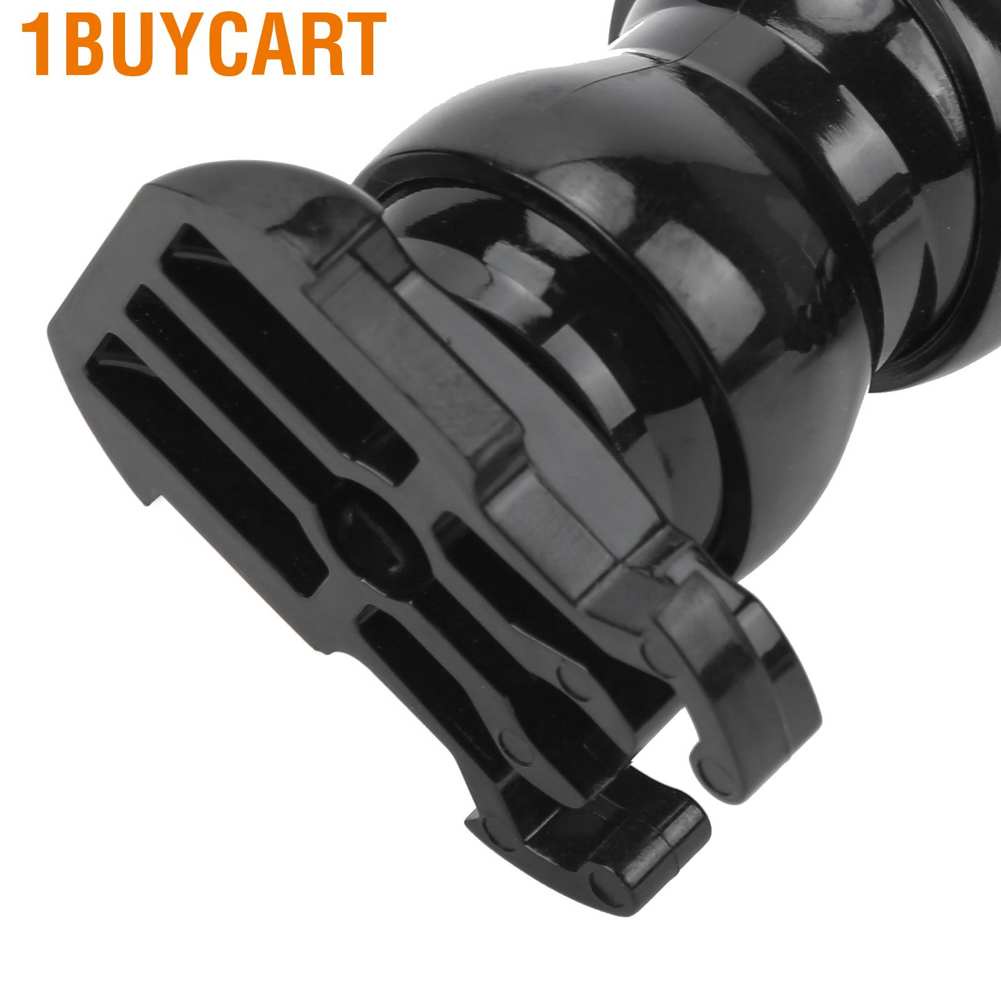 1buycart FLW 270 cổ ngỗng linh hoạt ốc vít 1/4in 8 phần | BigBuy360 - bigbuy360.vn