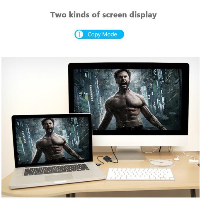 Vention Bộ Chuyển Đổi Hbd Mini Dp Sang Vga Chuyên Dụng Đen | BigBuy360 - bigbuy360.vn