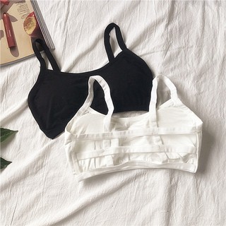 Bra 3 dây đủ 3 màu