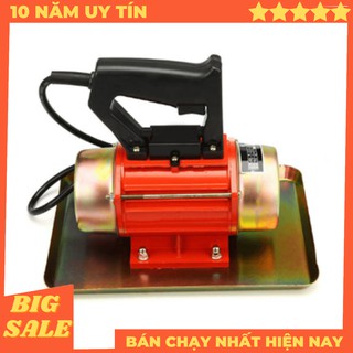 [Có Video] Máy Đầm Bàn Cầm Tay 250W