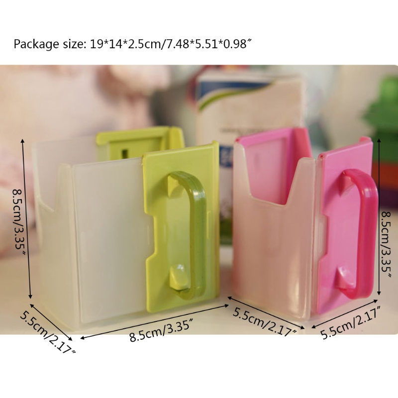 Giá Đỡ Cốc Uống Sữa / Nước Trái Cây Có Tay Cầm Chống Tràn Tùy Chỉnh Tiện Dụng Cho Bé