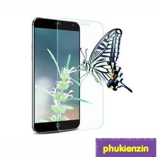 Miếng dán cường lực điện thoại Meizu Mx5