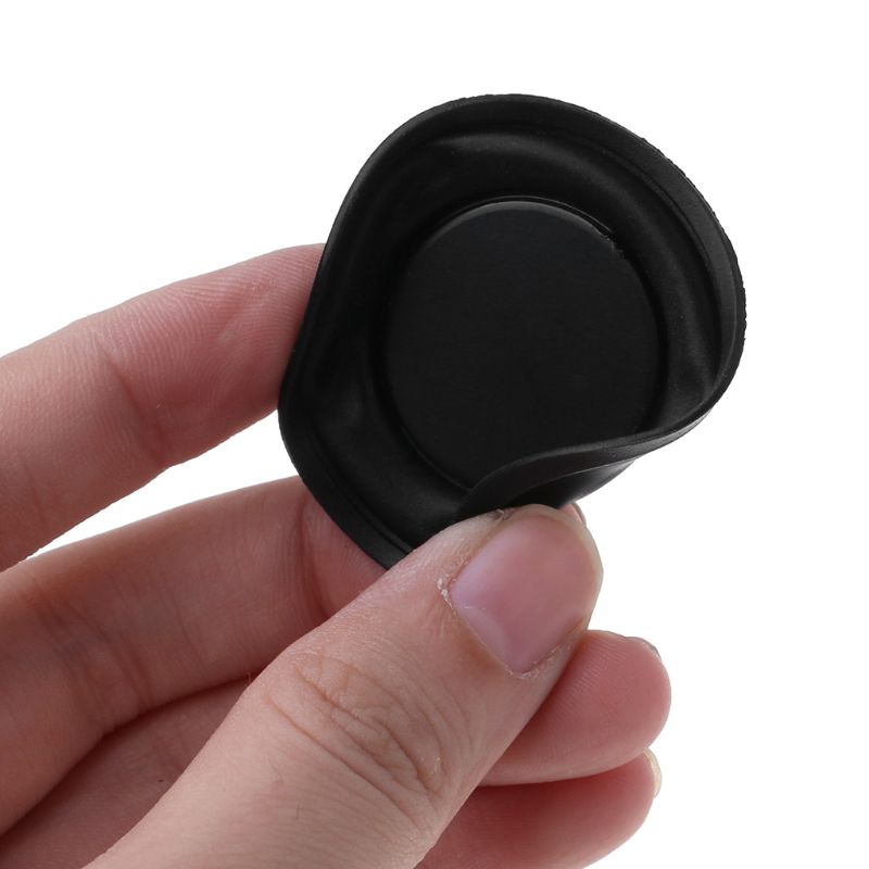 Phụ kiện màng rung cho loa siêu trầm WIN 40mm