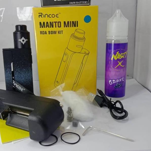 Mới Máy Recently Mont0 Mini Chất Lượng Cao | BigBuy360 - bigbuy360.vn