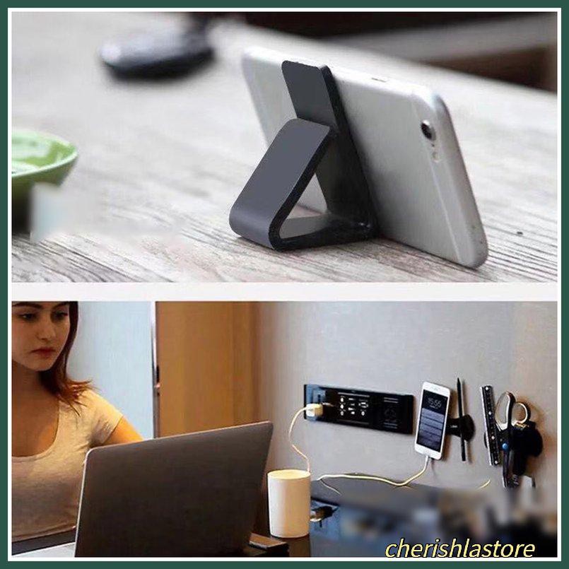 Miếng Dán Nano Thần Kỳ Không Gây Chói Đa Ứng Dụng Dán Điện Thoại Di Động | BigBuy360 - bigbuy360.vn